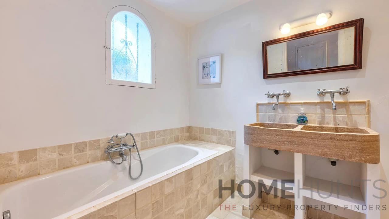 property_HH-16074512-7