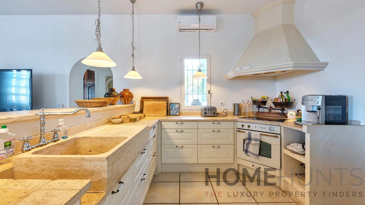 property_HH-16074512-8