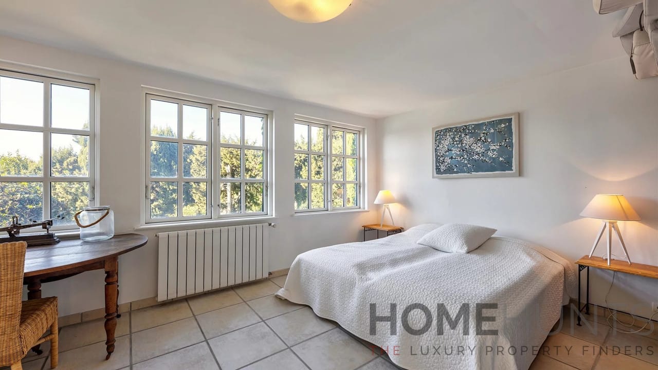 property_HH-16074512-9