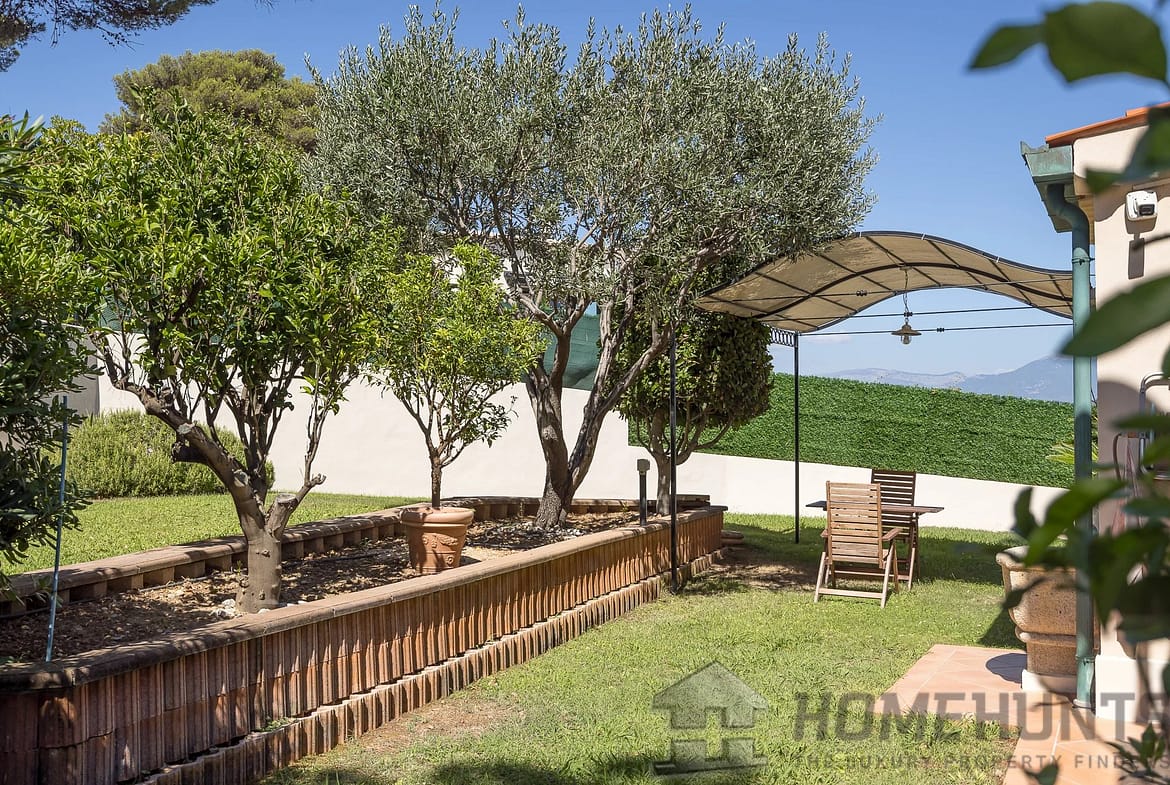 property_HH-15966819-14