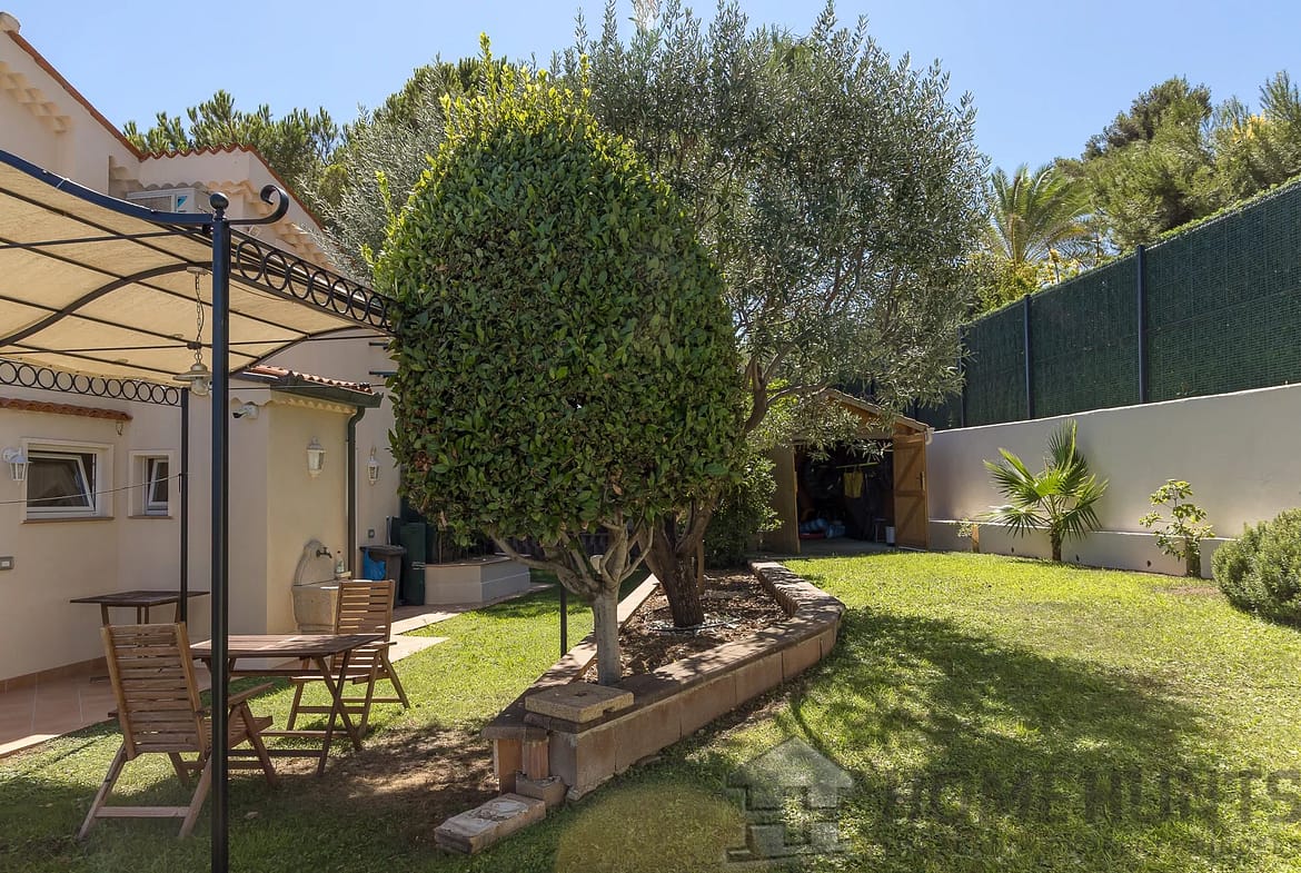 property_HH-15966819-15