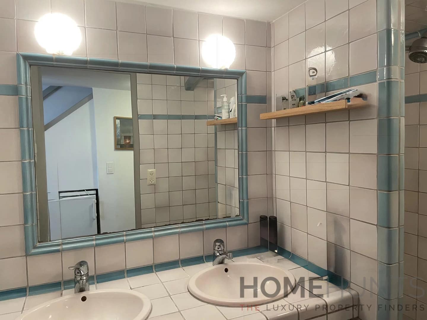 property_HH-16144005-20