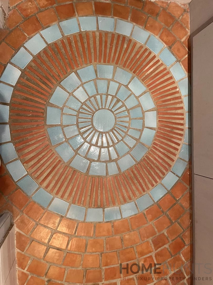 property_HH-16144005-19