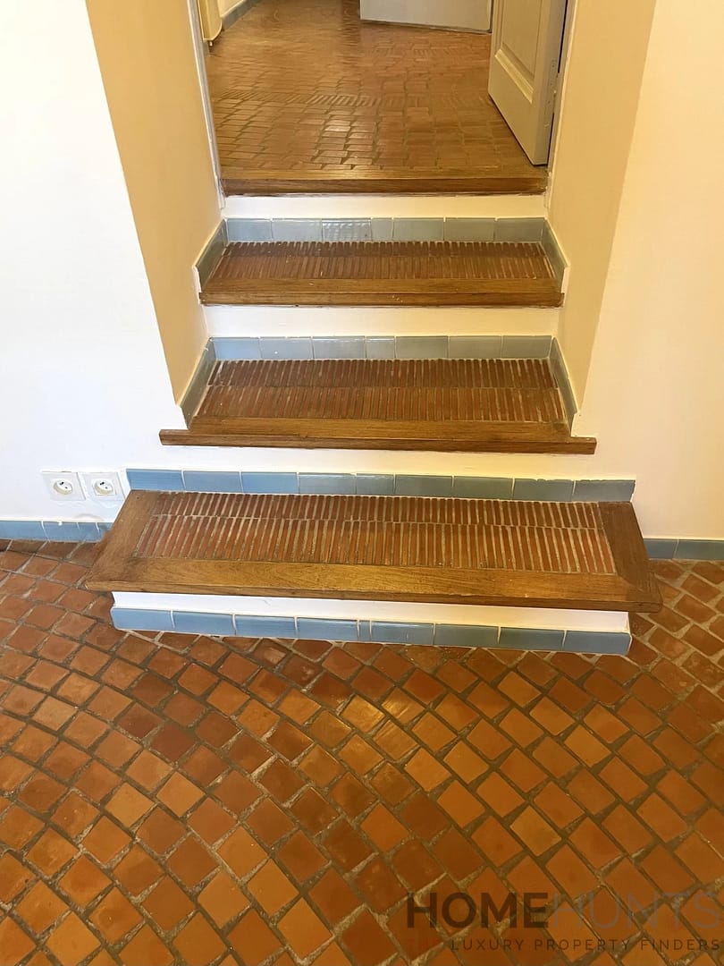 property_HH-16144005-21