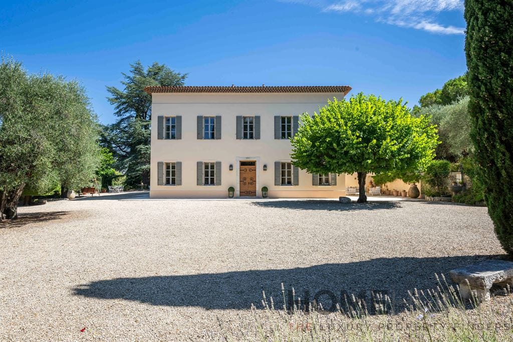 property_HH-16113907-4