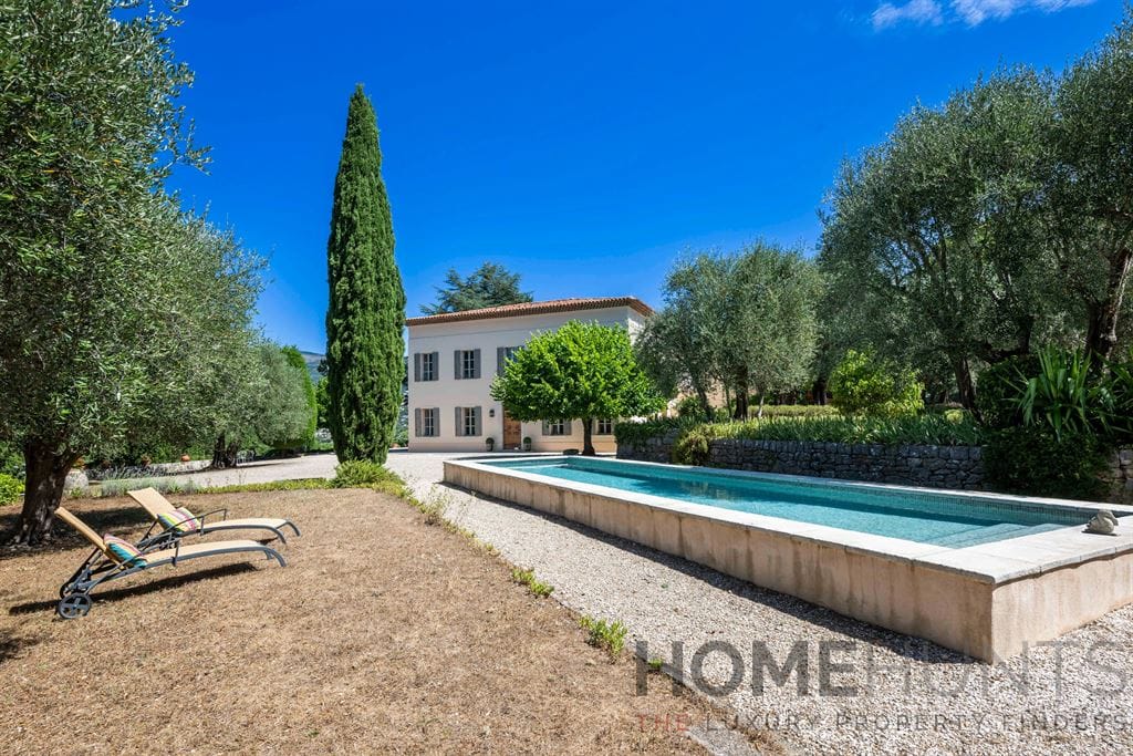 property_HH-16113907-5