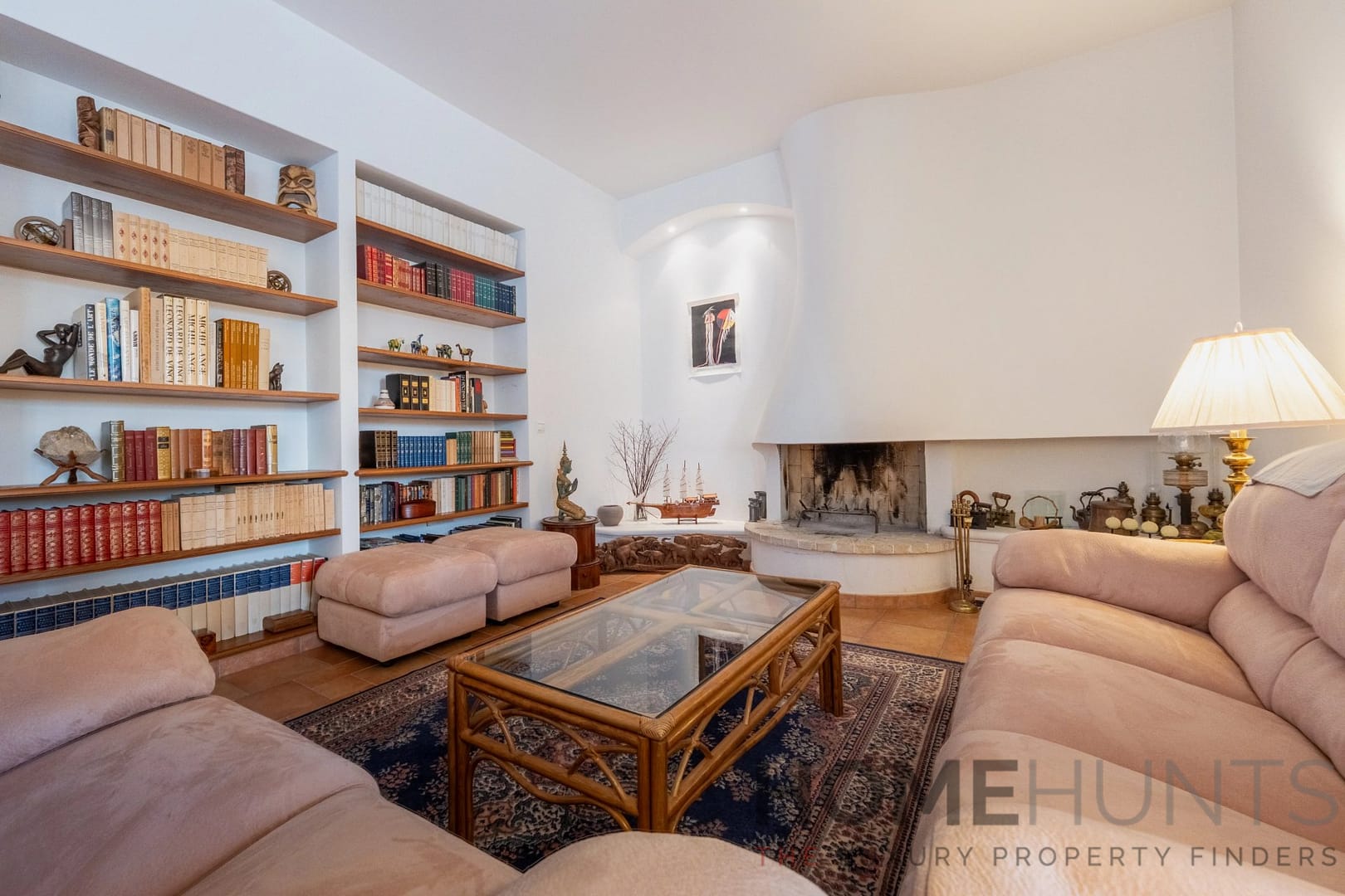 property_HH-16104711-15