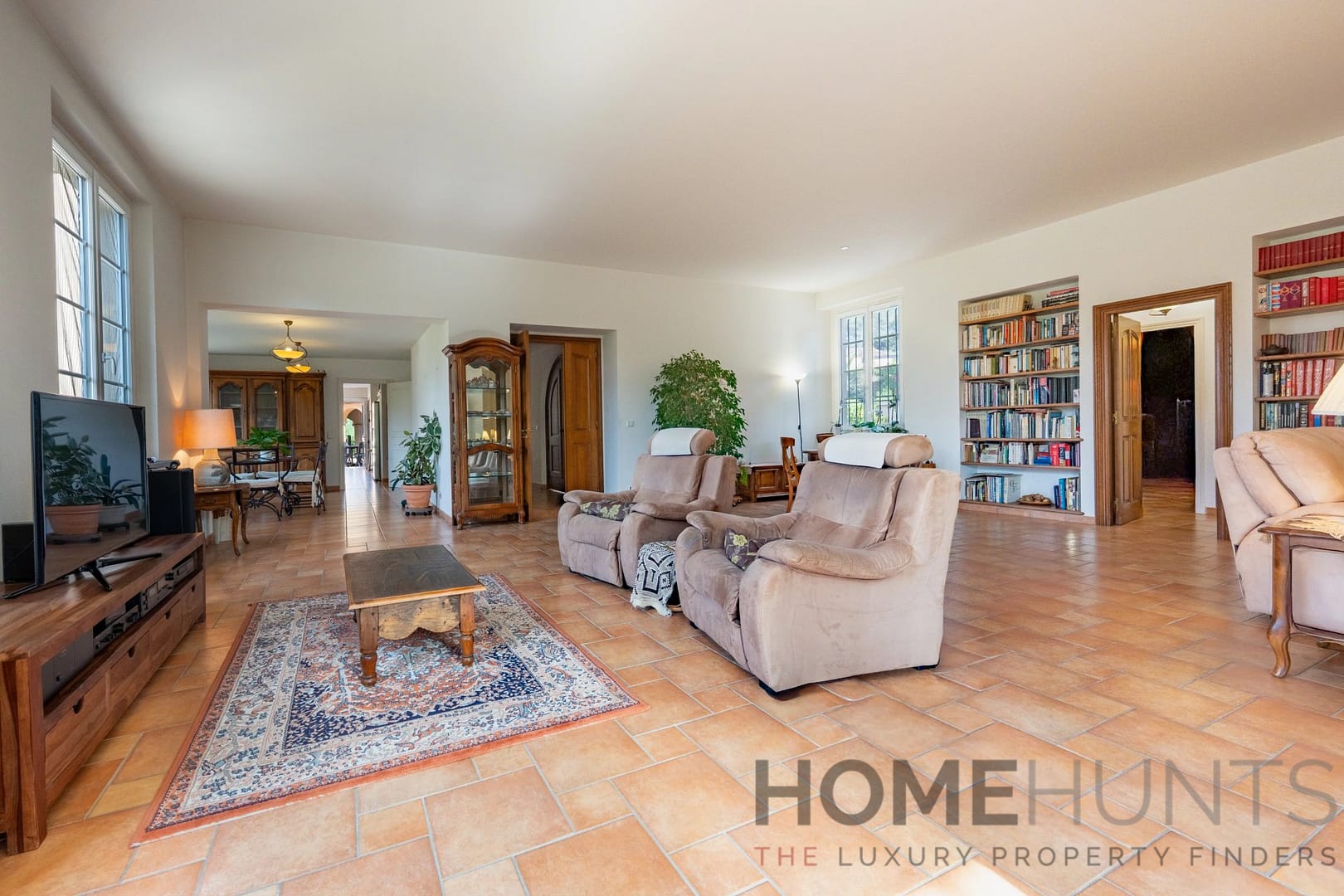 property_HH-16104711-16