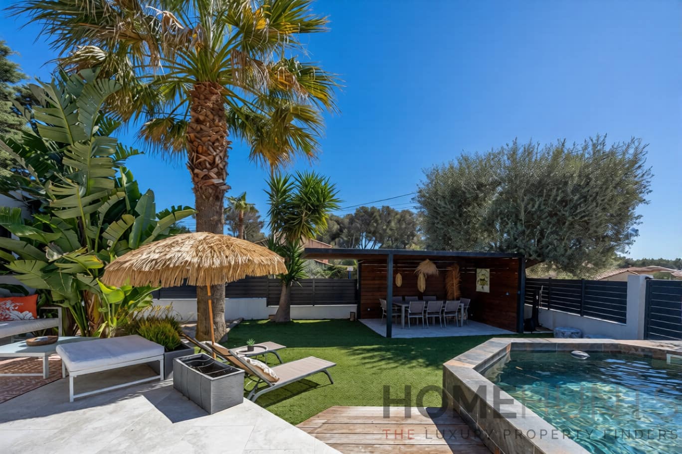 property_HH-16170574-5