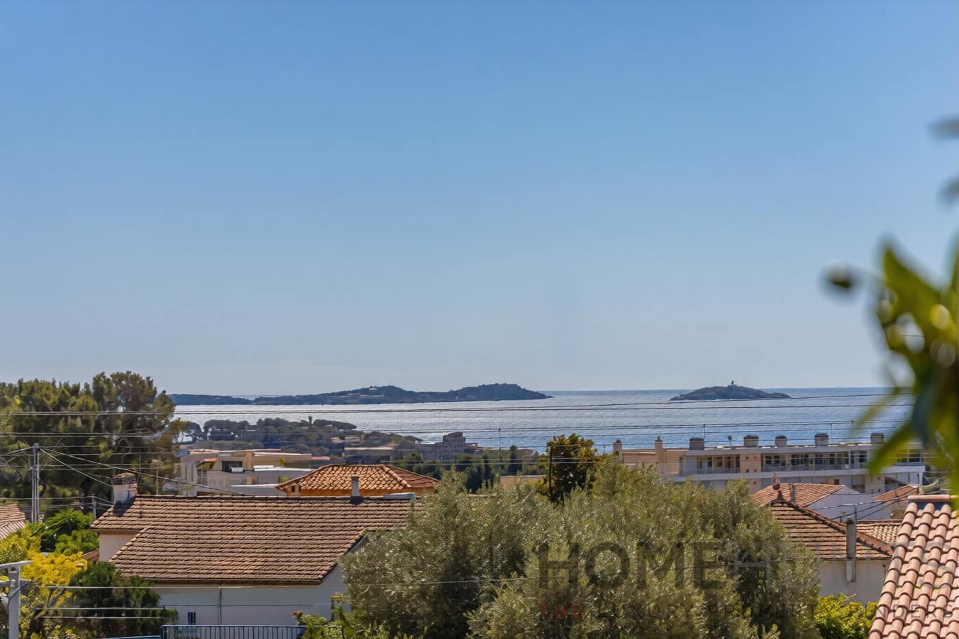 property_HH-16170574-6
