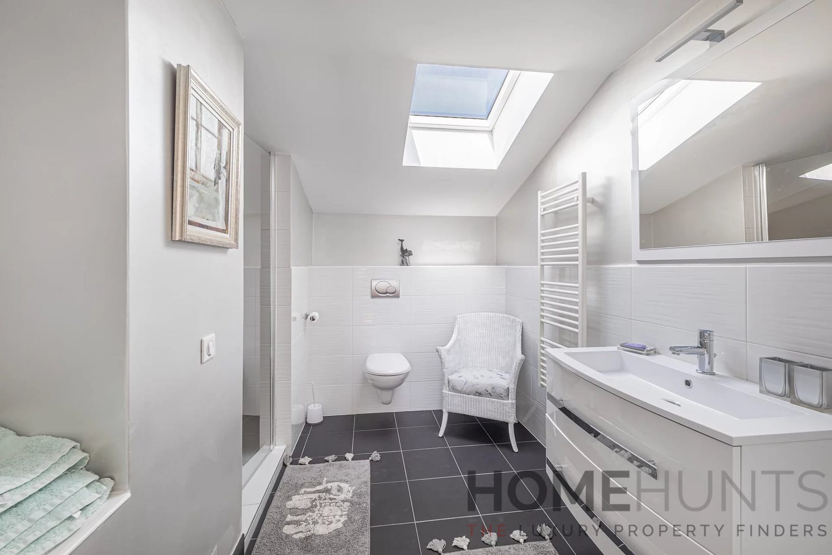 property_HH-15763403-1