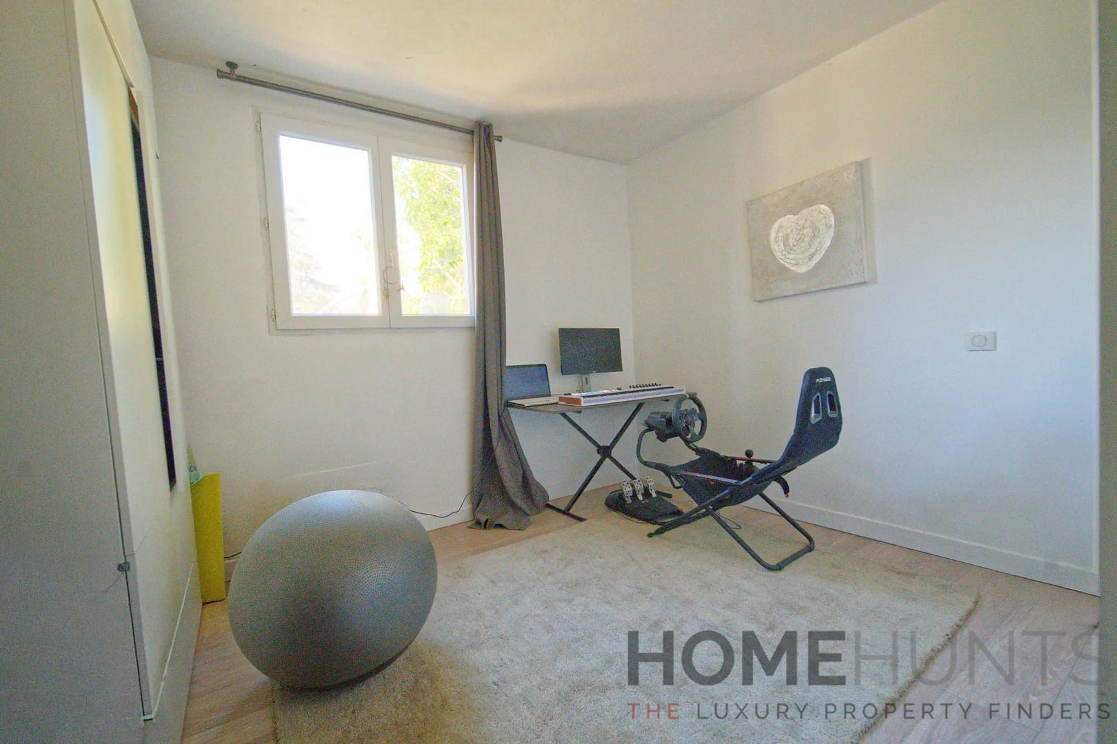 property_HH-16136487-13