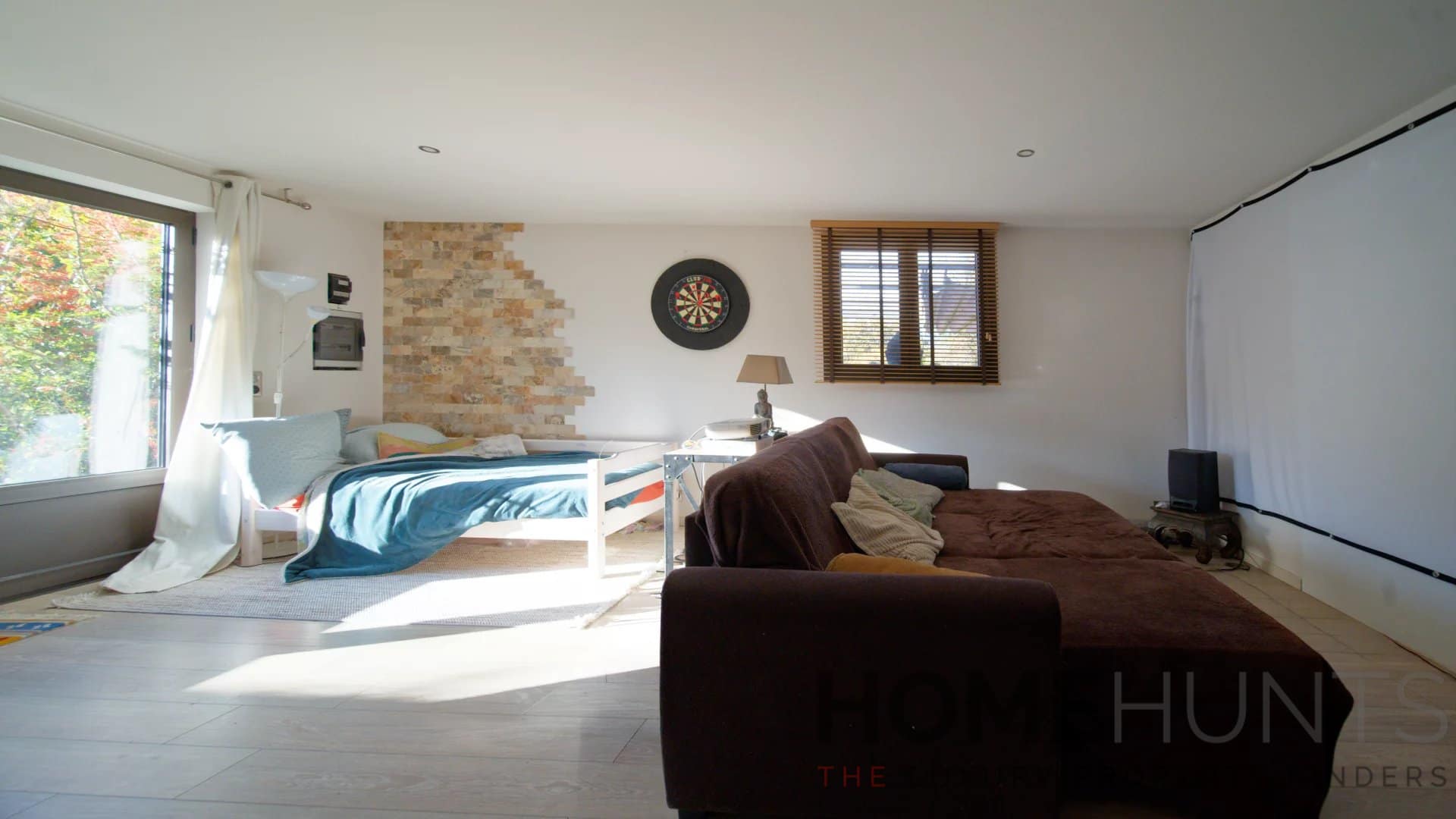 property_HH-16136487-12