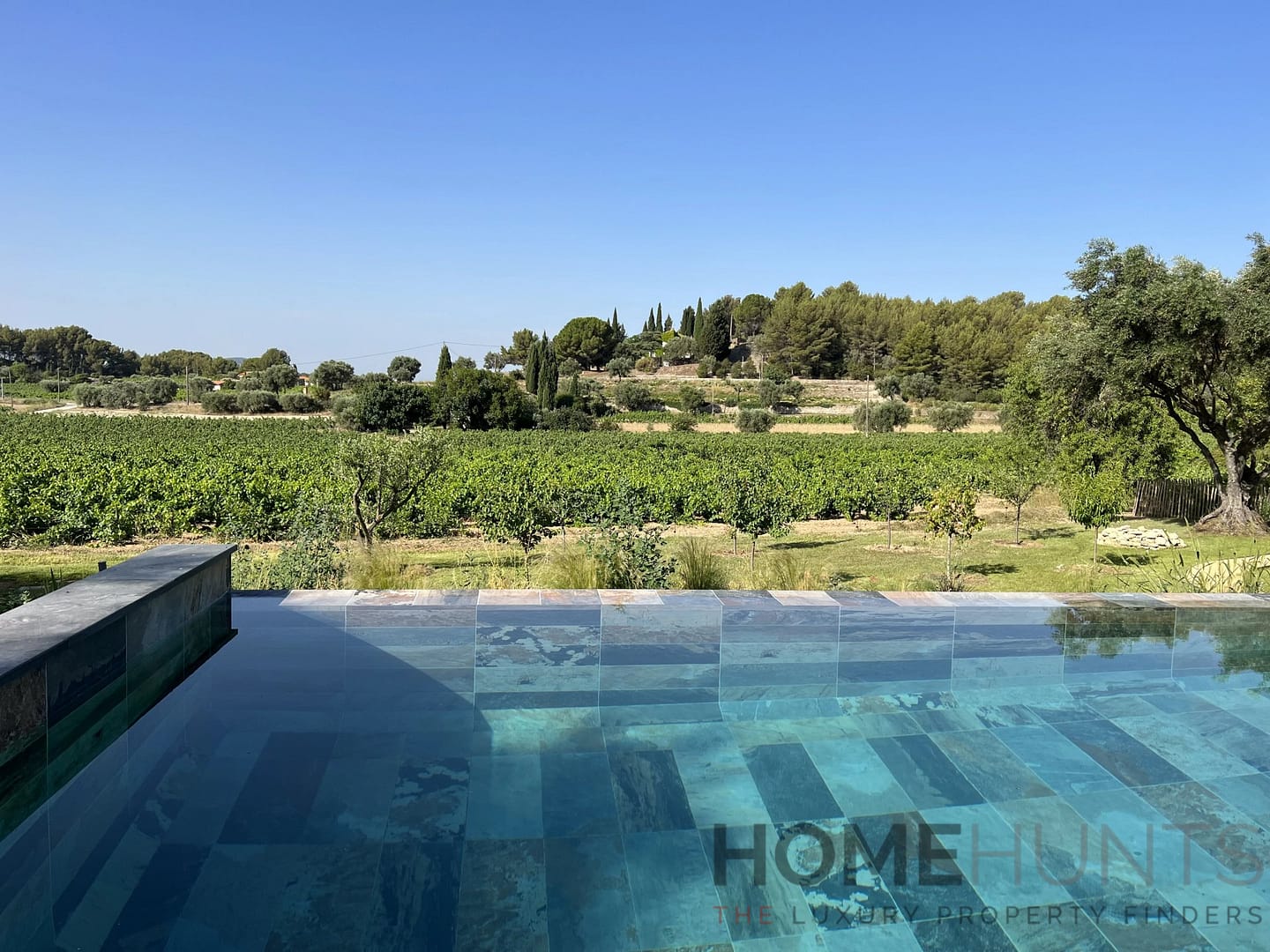 property_HH-16078910-5