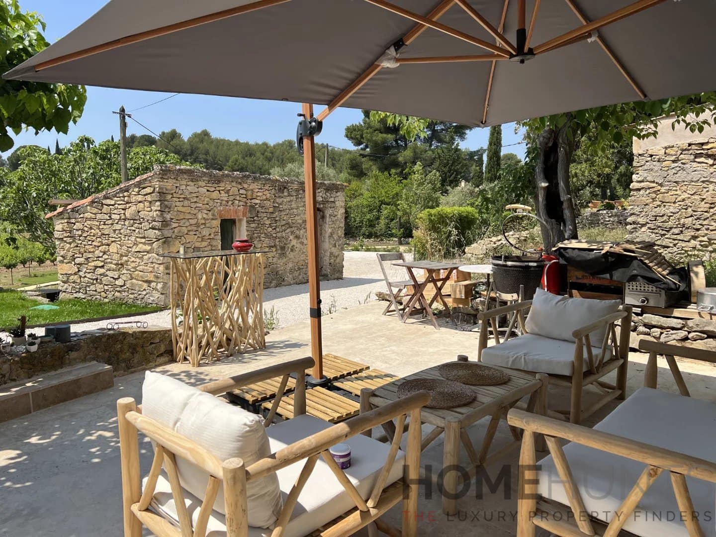 property_HH-16078910-6