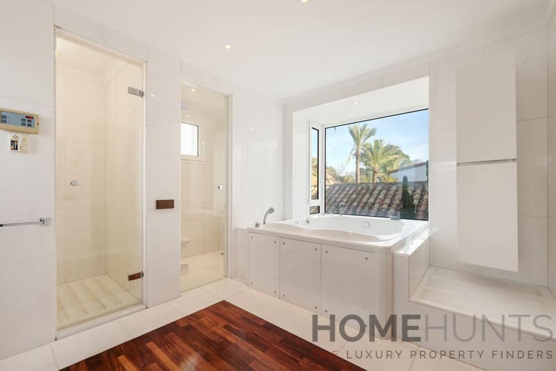 property_HH-16107519-19