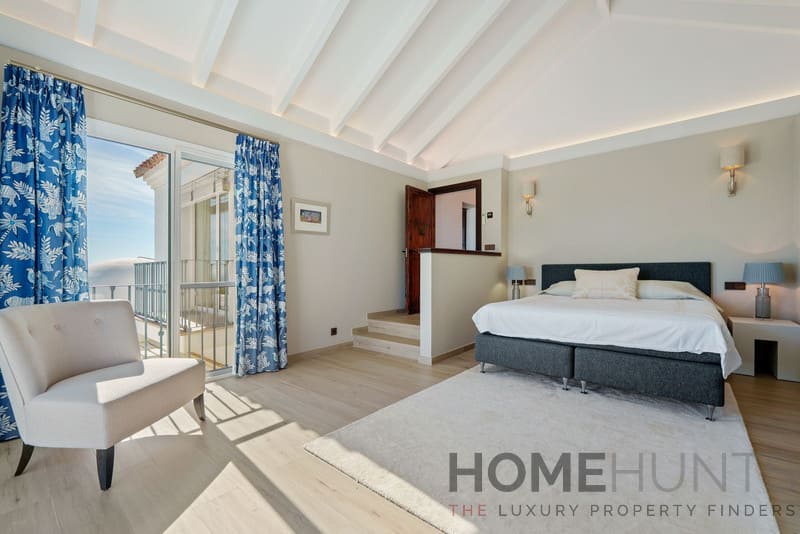 property_HH-16107519-20