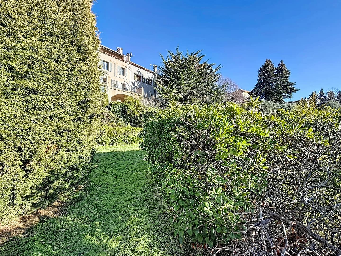 property_HH-16092263-15