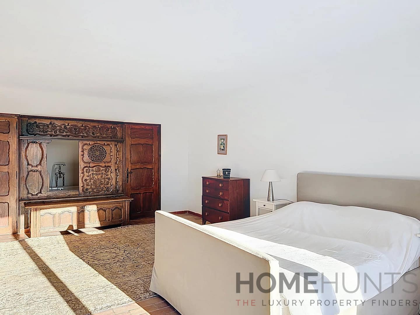 property_HH-16092263-16