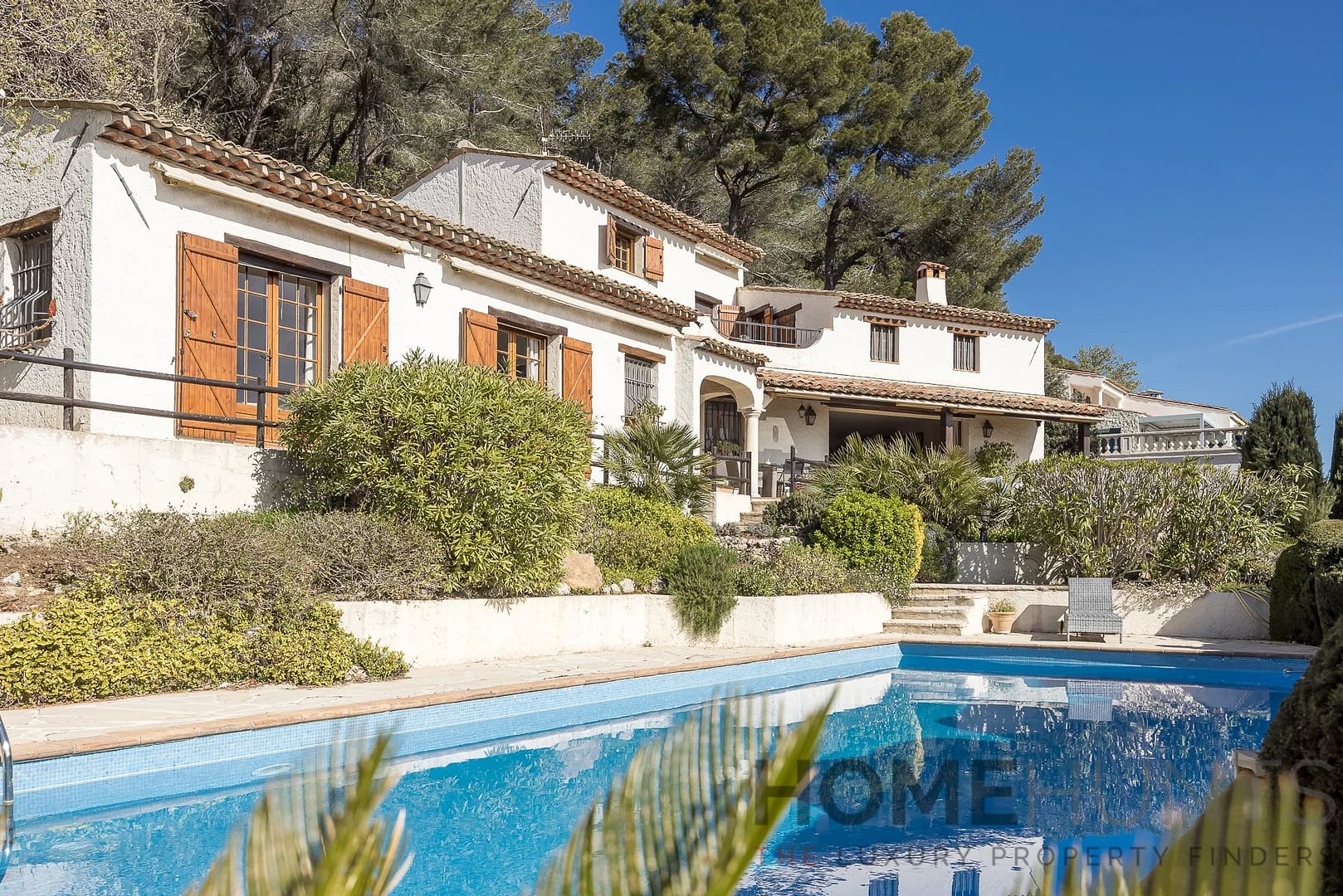 property_HH-16157333