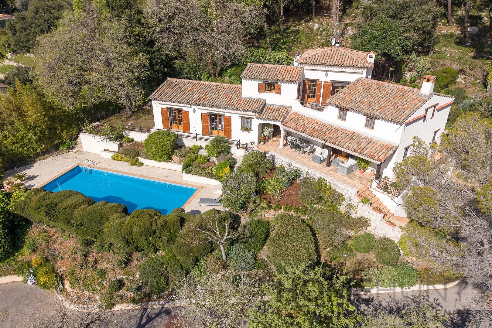 property_HH-16157333-2