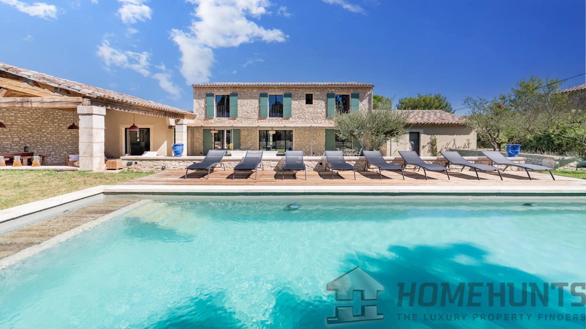 property_HH-16026865-2