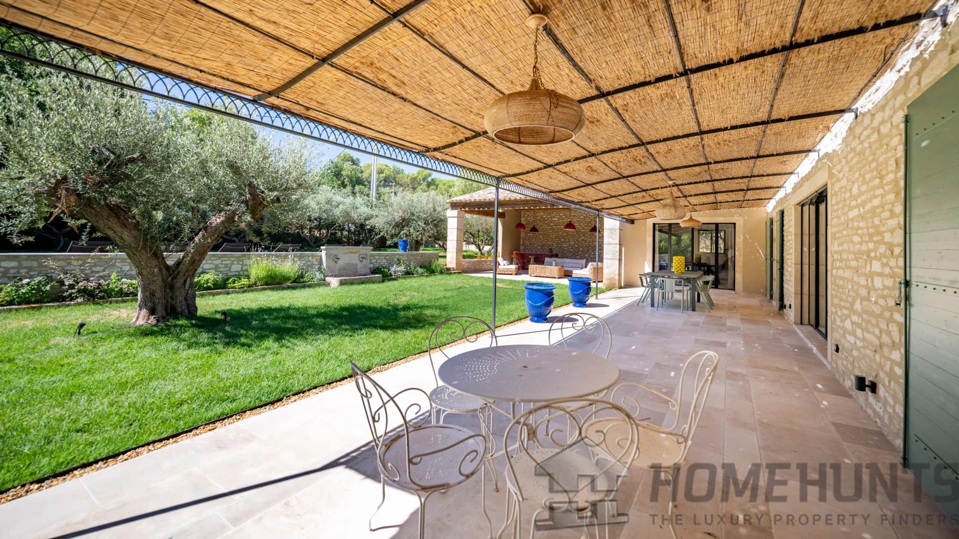 property_HH-16026865-3