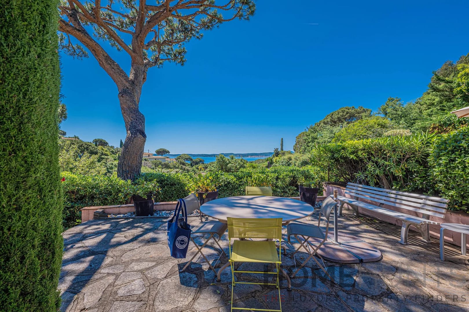 property_HH-15834217-3