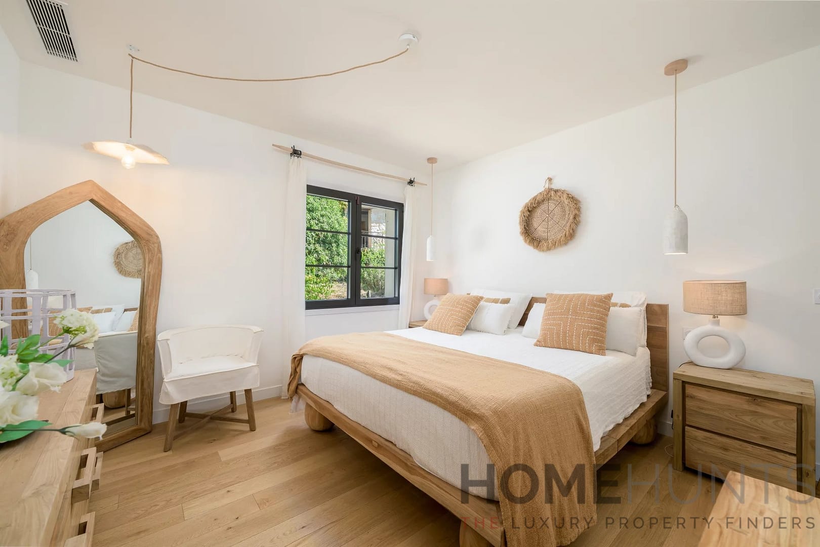 property_HH-16161120-19