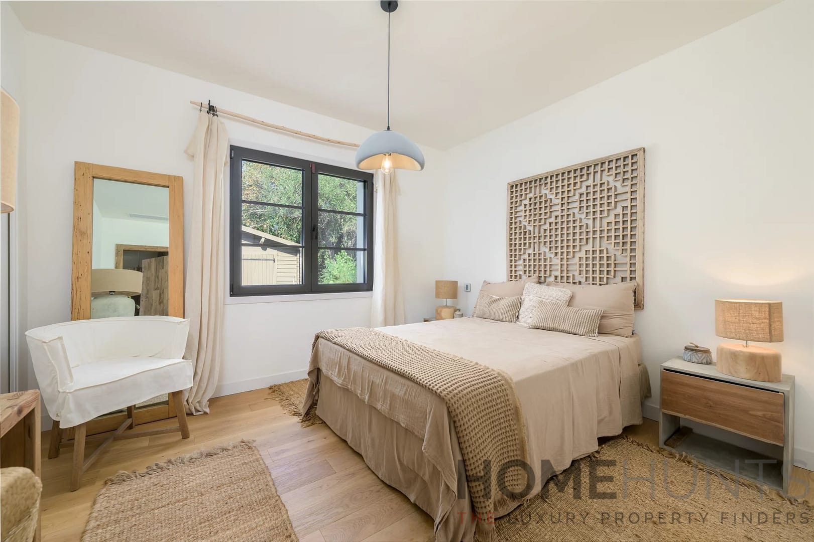 property_HH-16161120-20