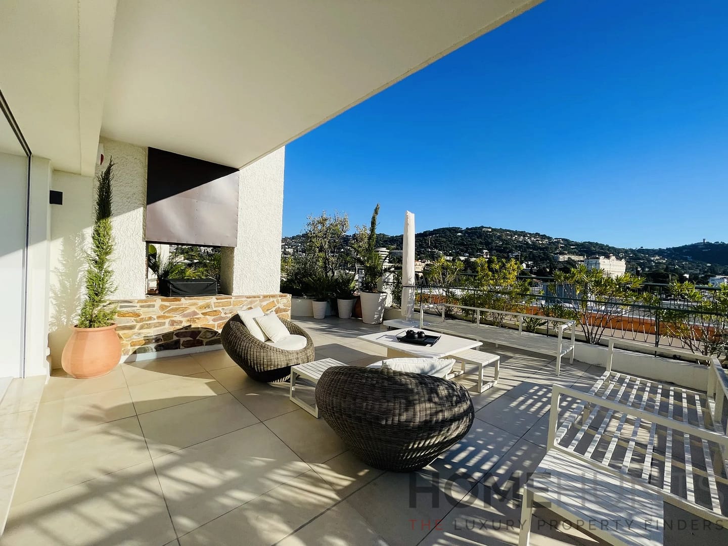 property_HH-16148594