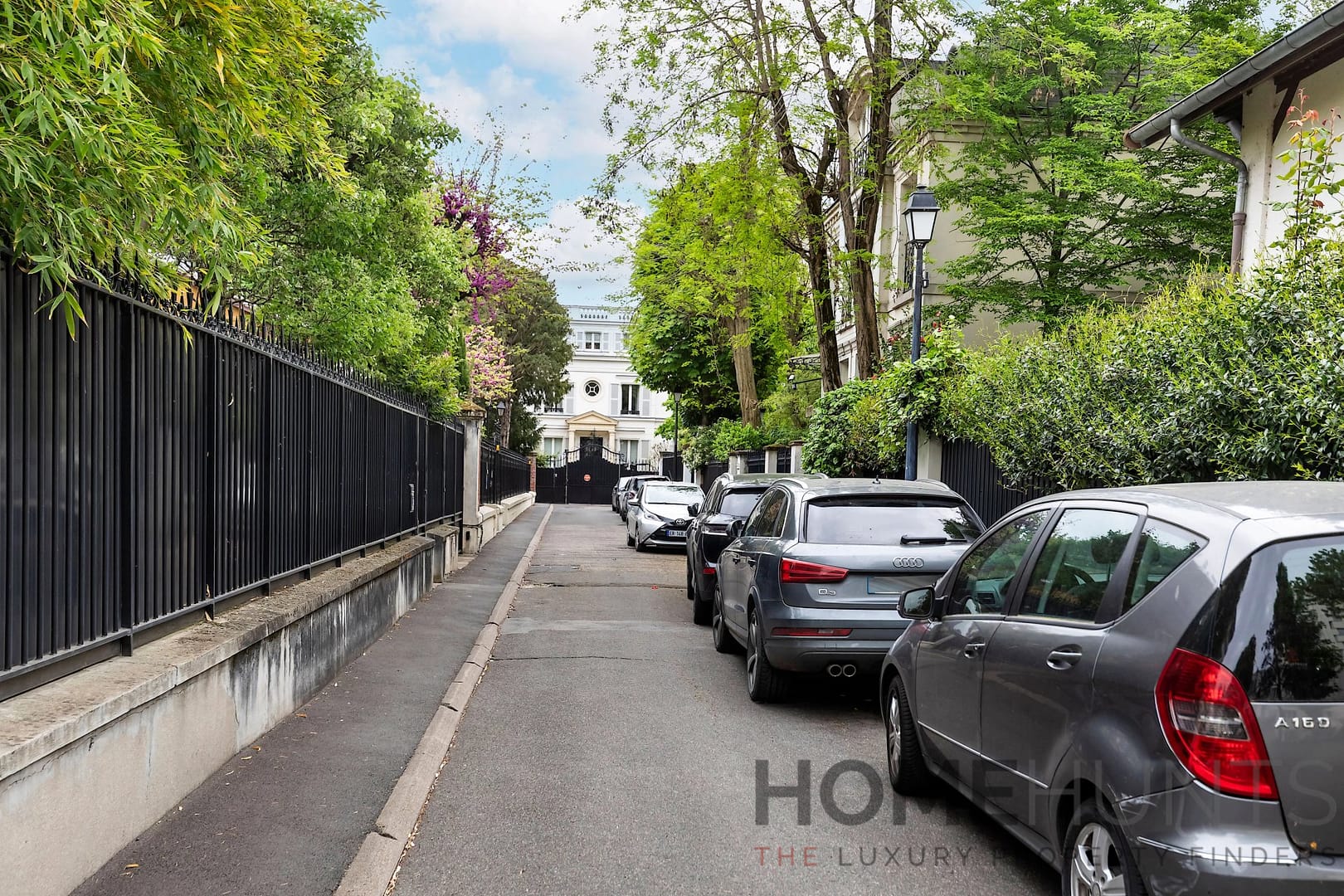 property_HH-16148584-4