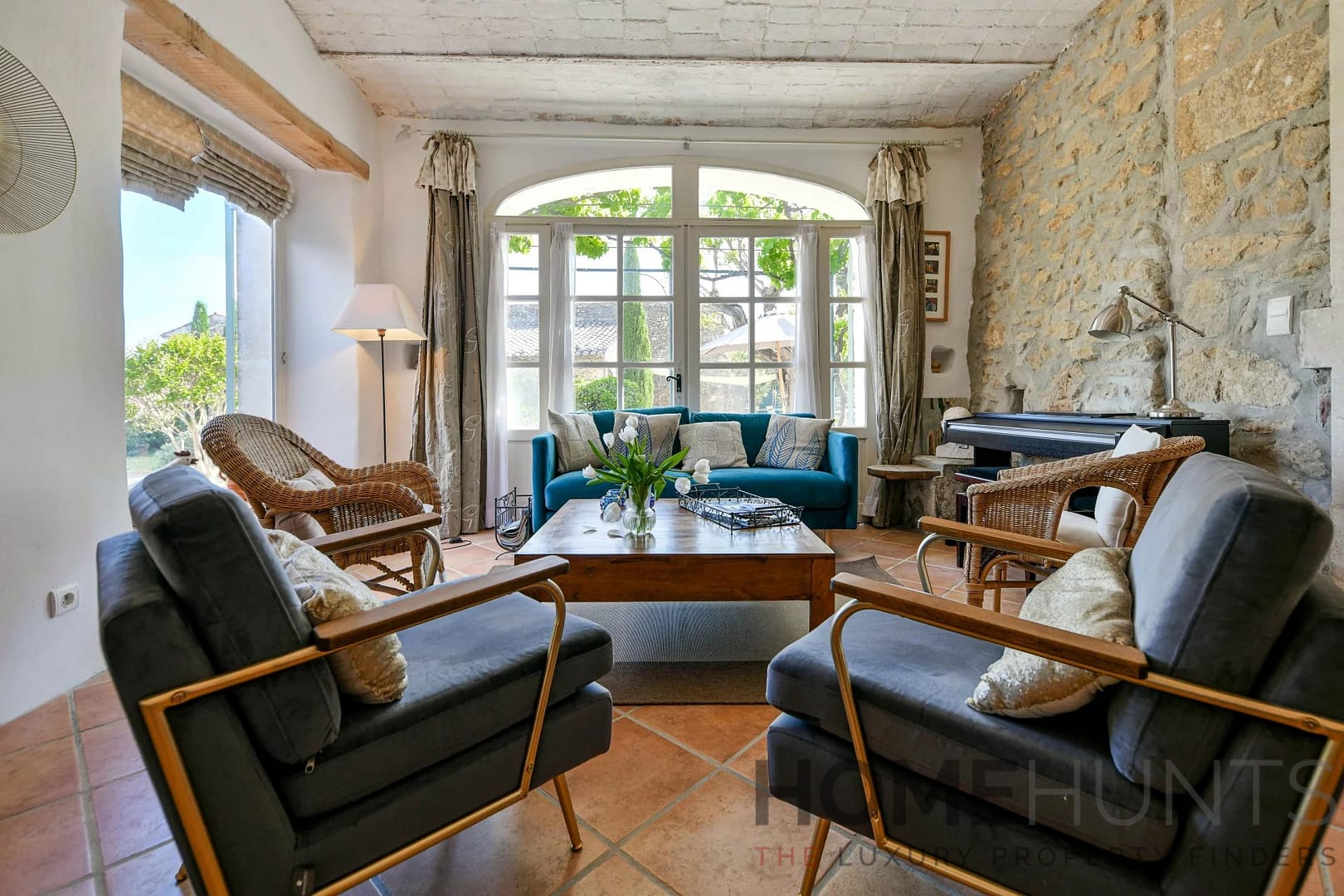 property_HH-16176800-7