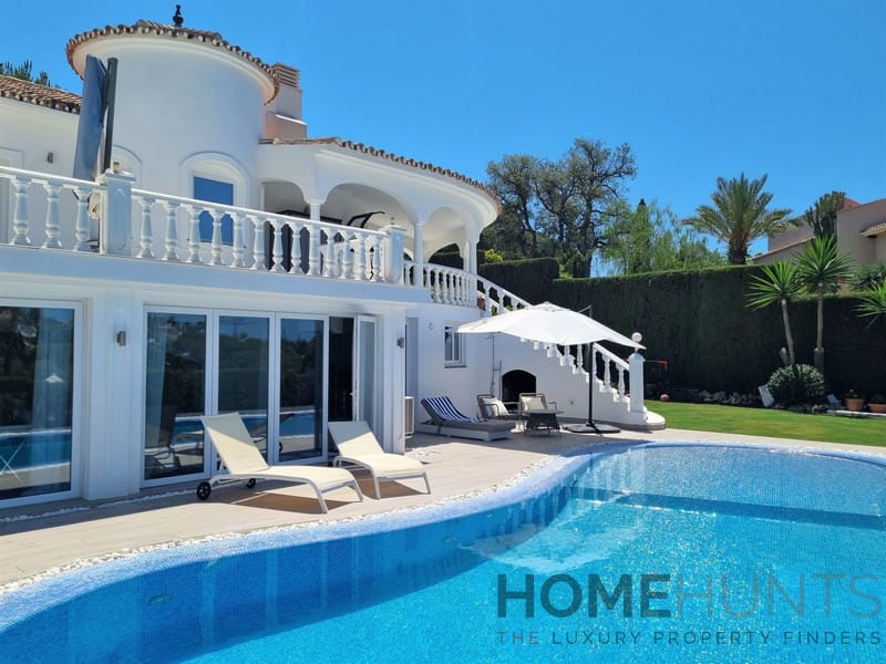 property_HH-15685629-4