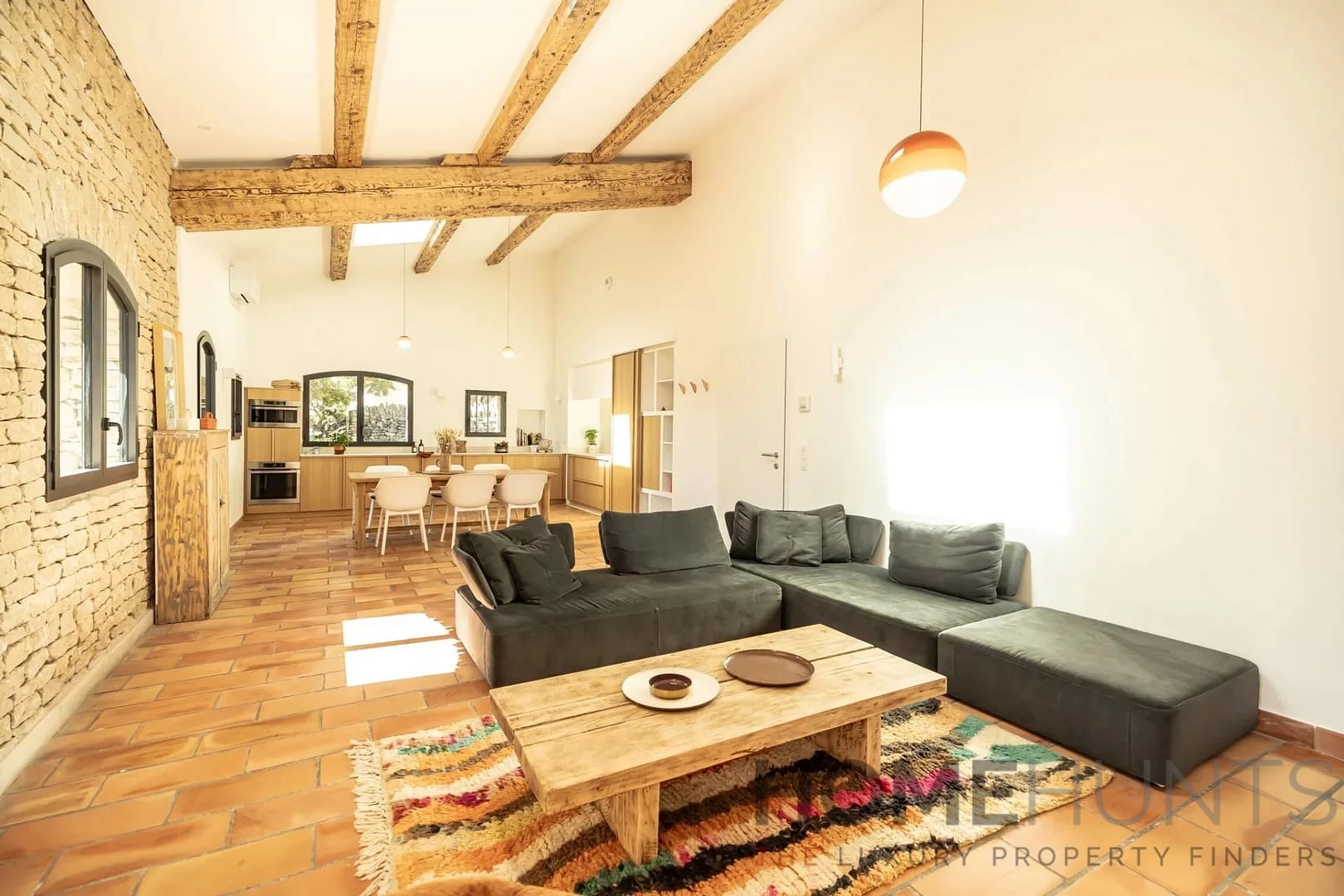 property_HH-16068715-6