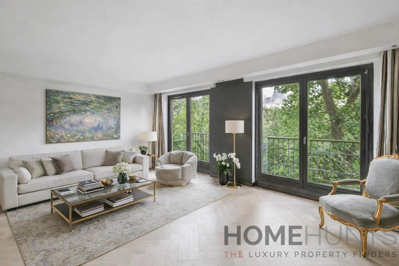 property_HH-16121781