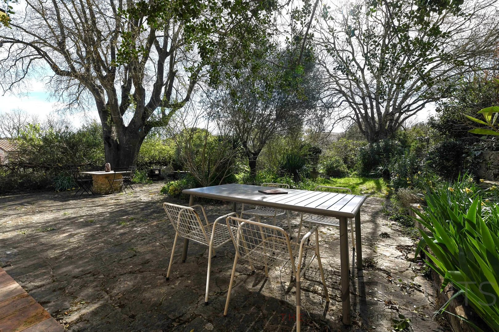 property_HH-16117969-15