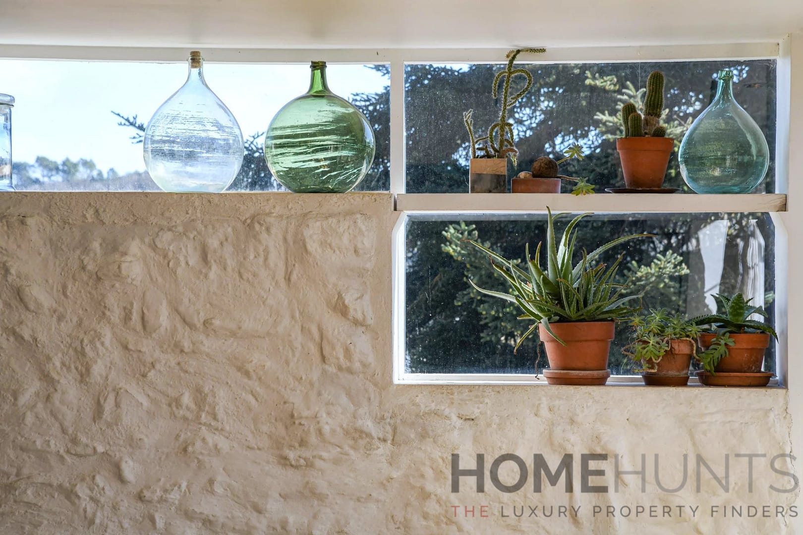 property_HH-16117969-16