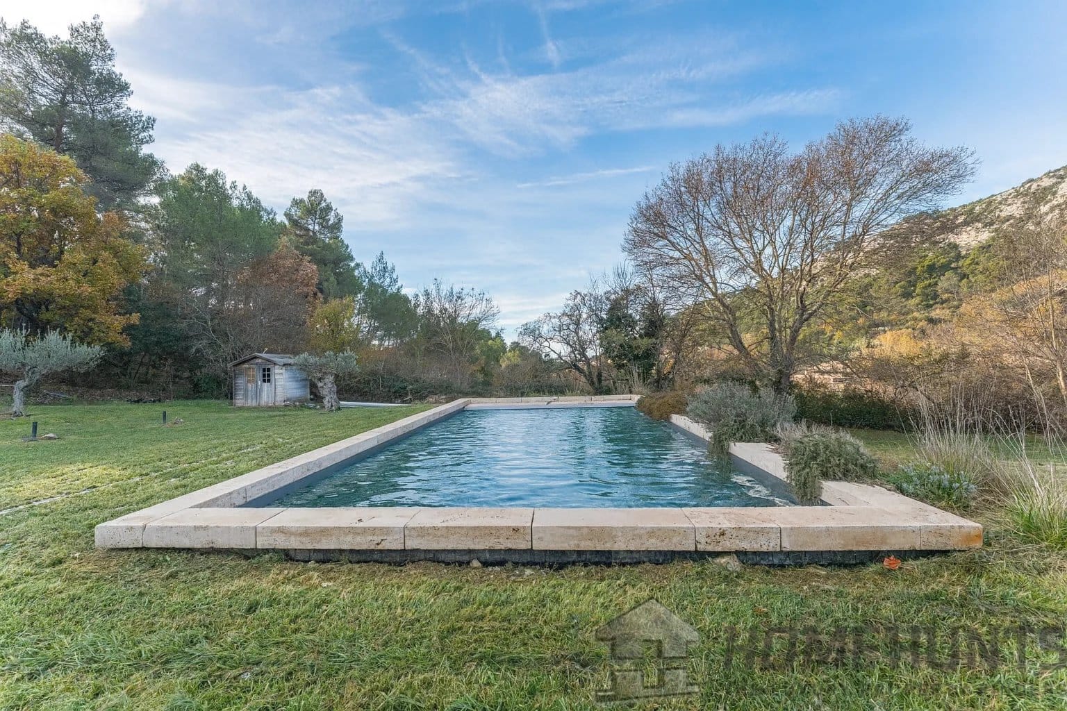 property_HH-16017607-6