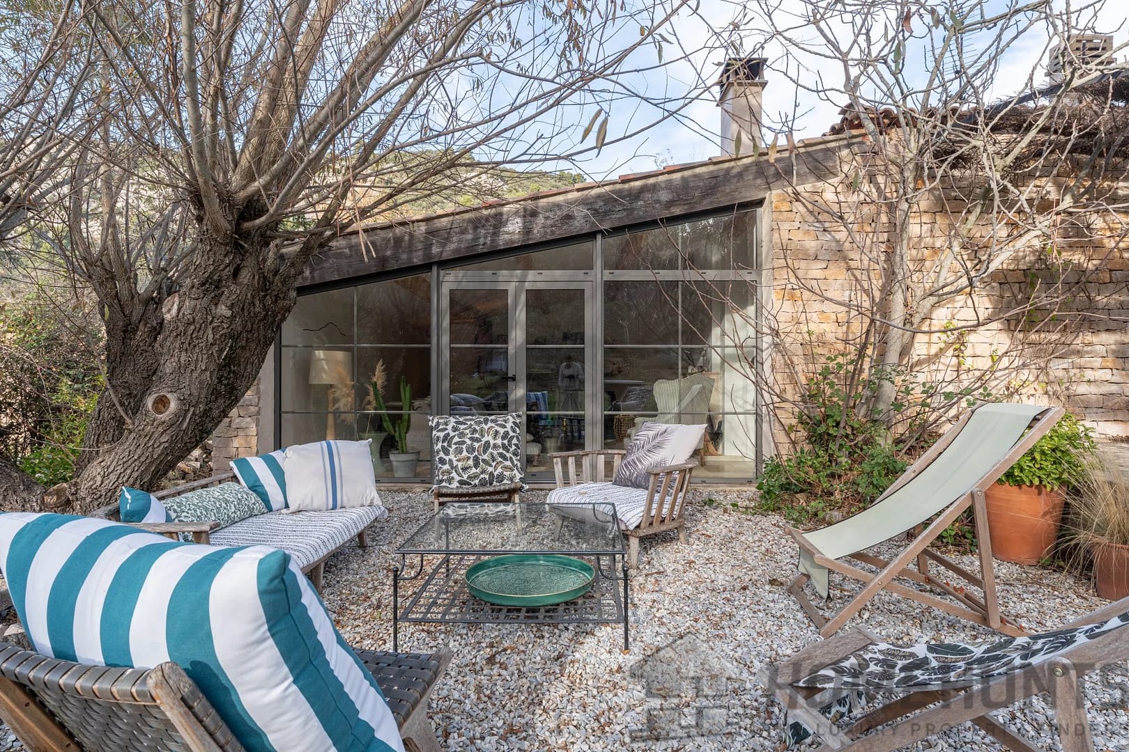 property_HH-16017607-5