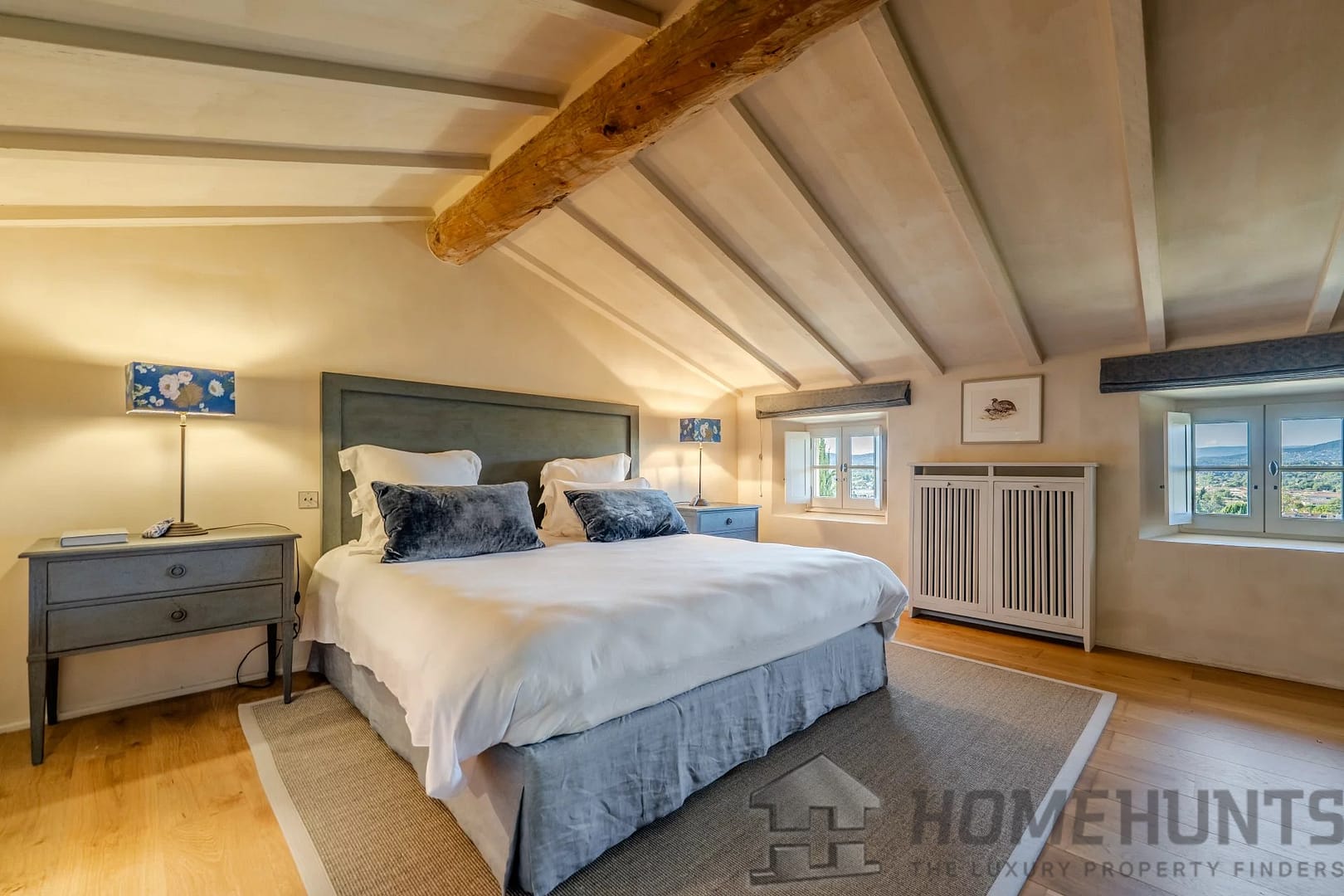 property_HH-15975105-16