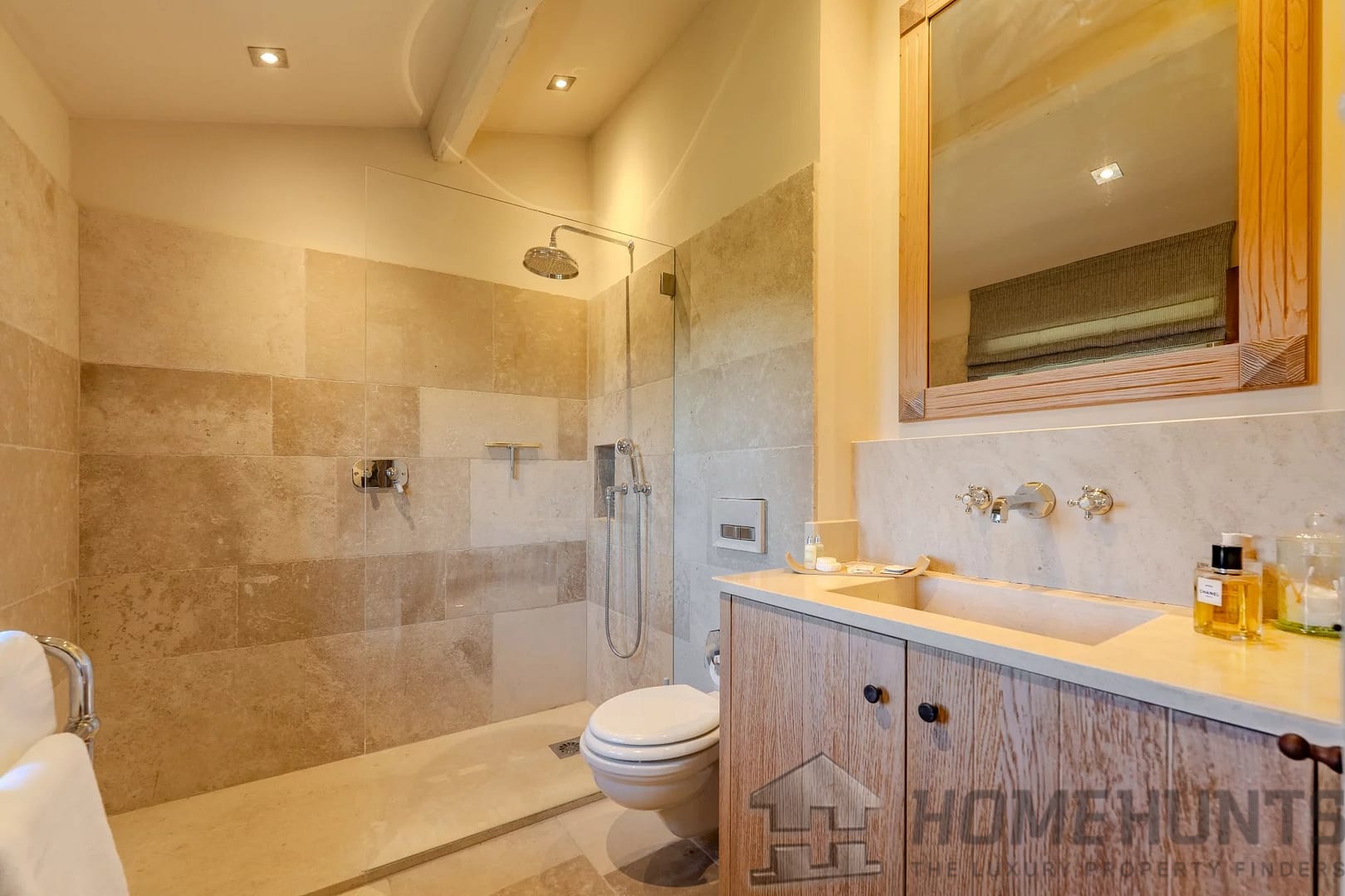 property_HH-15975105-17