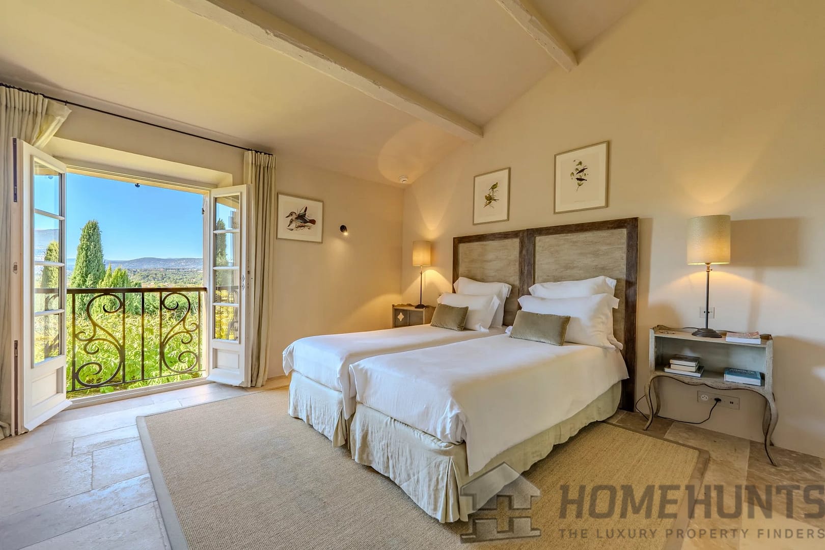 property_HH-15975105-18