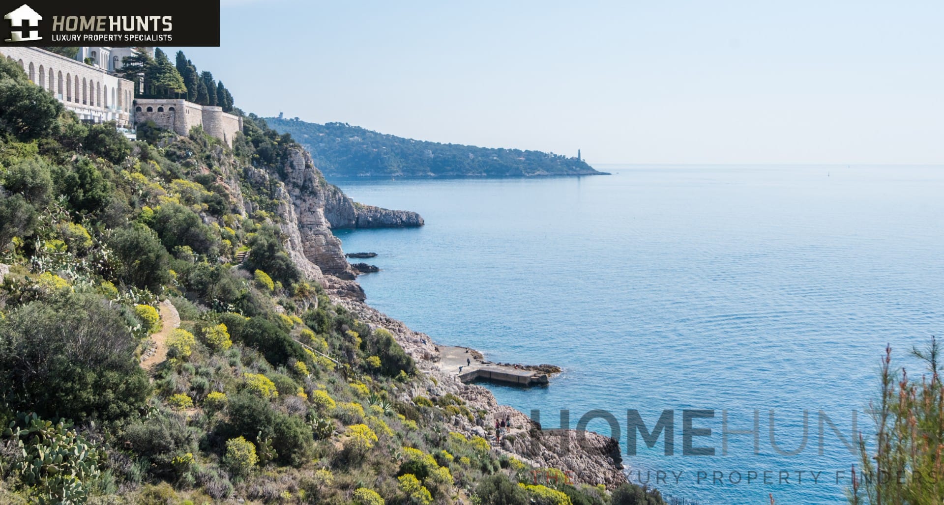 property_HH-16132945-11