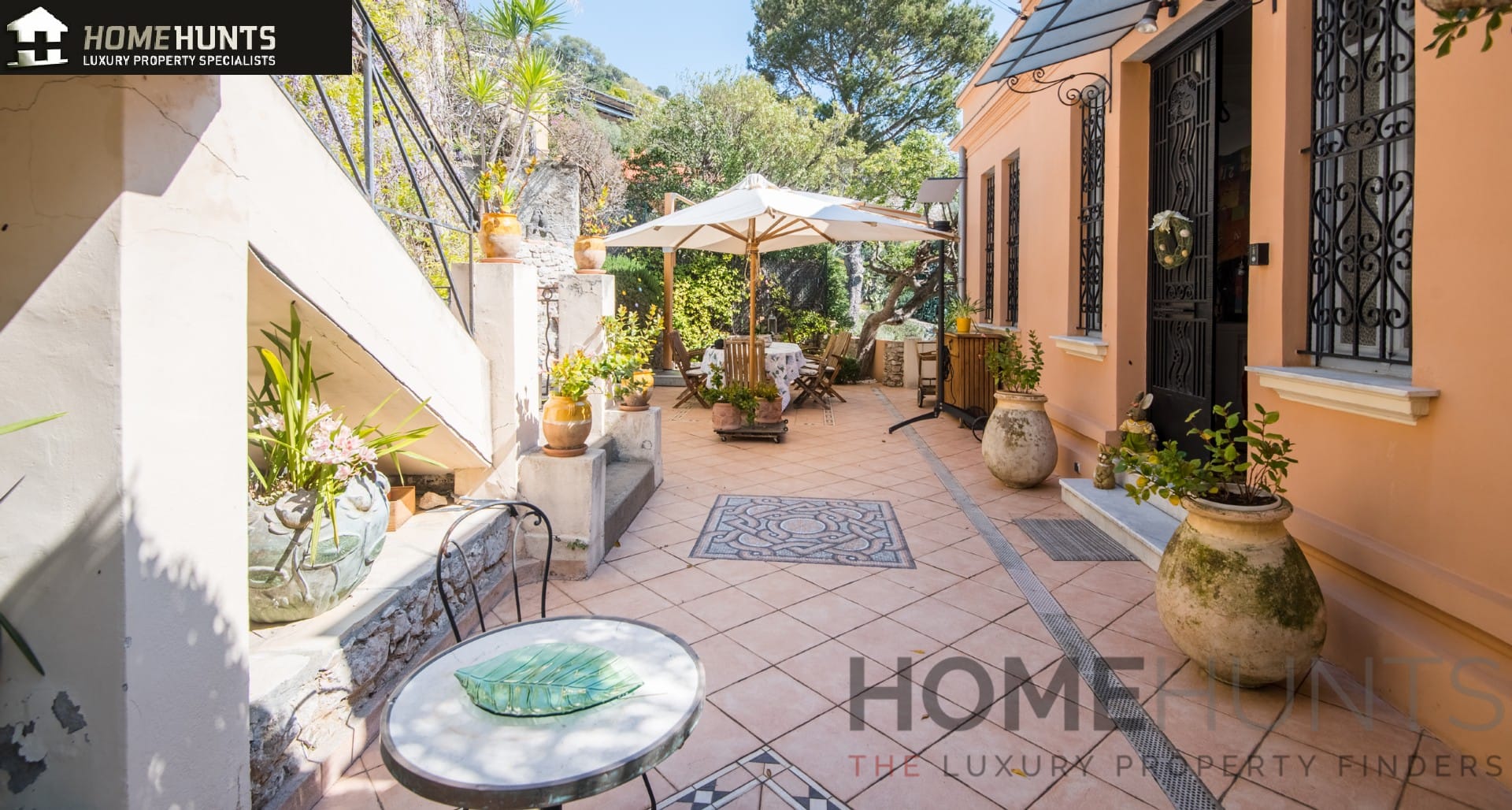 property_HH-16132945-12