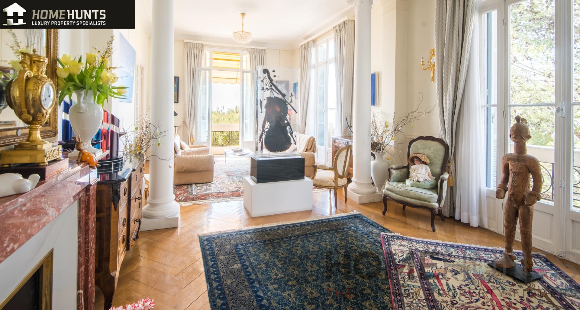 property_HH-16132945-13