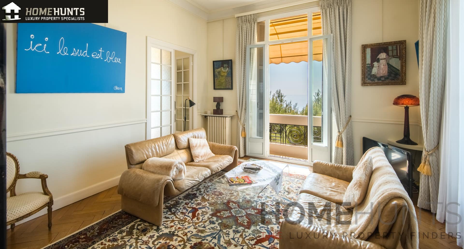 property_HH-16132945-14