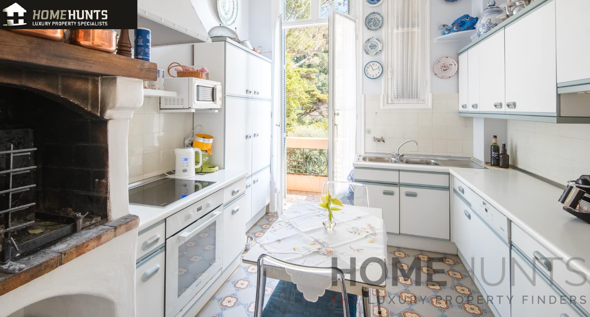 property_HH-16132945-15