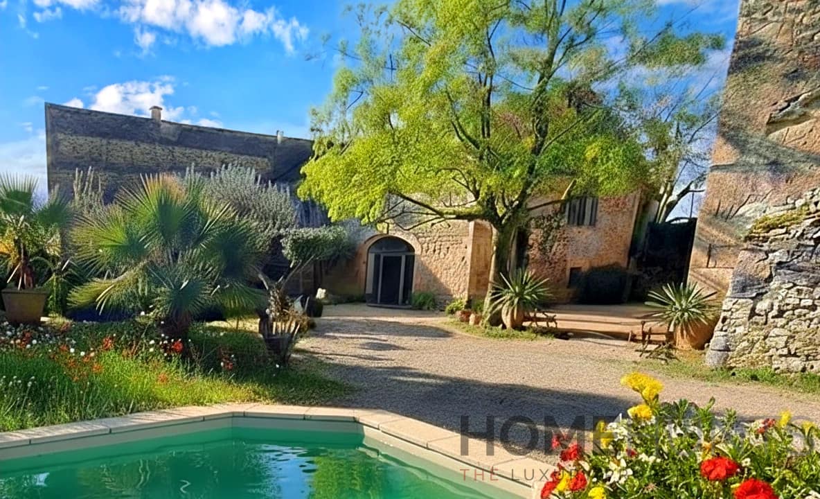 property_HH-16115451