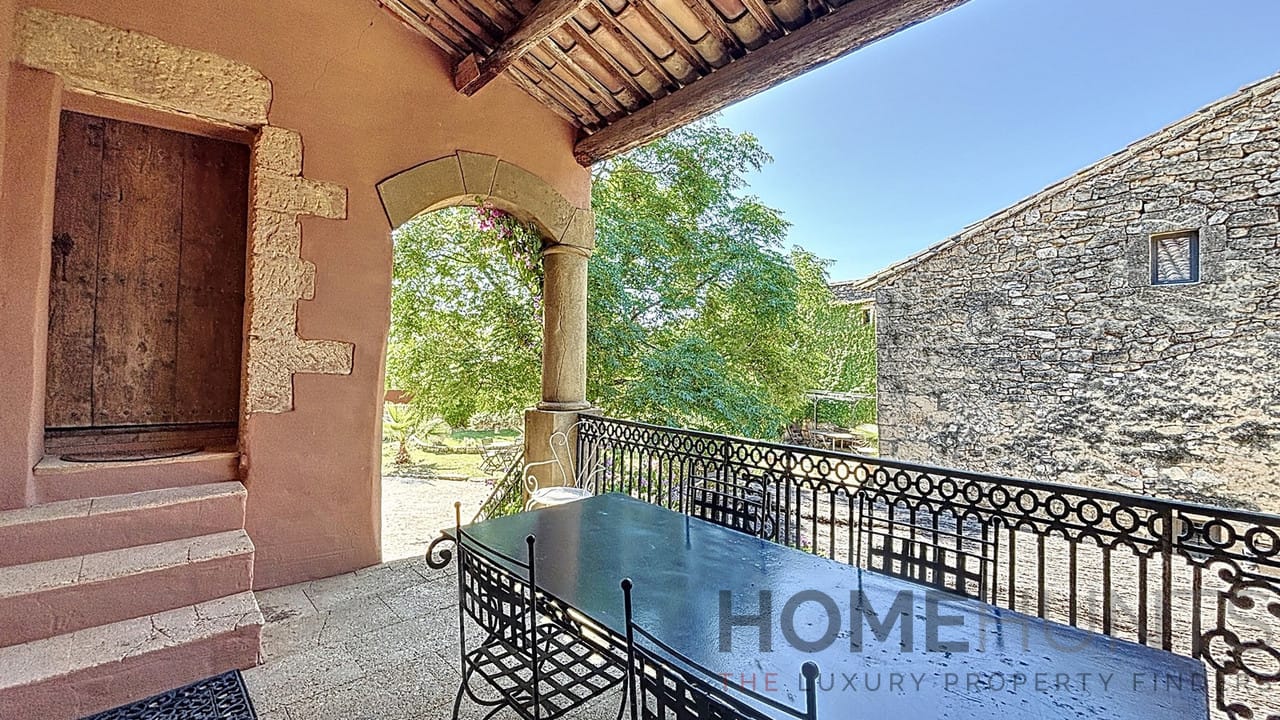 property_HH-16115451-3